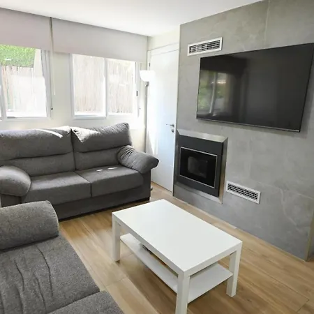 Etonnante Rio A Calpe By Lg Location Villa *