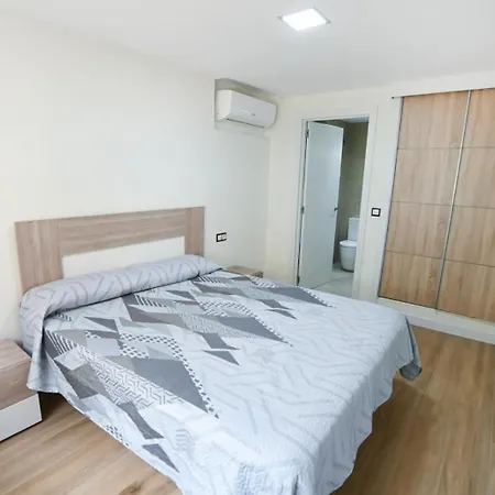Etonnante Rio A Calpe By Lg Location Villa