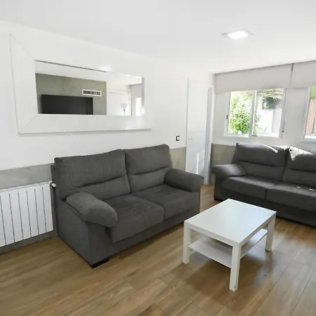 Etonnante Rio A Calpe By Lg Location *